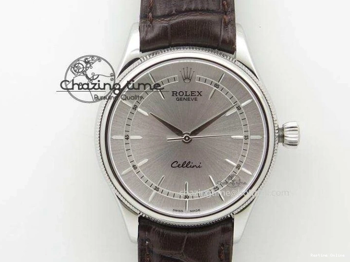 0201 Classic Submariner 126610 LN HGF 1:1 Best Edition Black Dial on SS Bracelet SH3235 V 1263